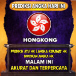 Prediksi HK Jitu Malam Ini Senin 18 Maret 2024. Prediksi HK jitu merupakan salah satu metode/cara untuk mendapatkan bocoran angka hari ini