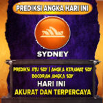 Prediksi SDY Jitu Hari Ini Kamis 11 April 2024. Prediksi SDY jitu merupakan salah satu metode/cara untuk mendapatkan bocoran angka hari ini