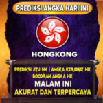 Prediksi HK Jitu Malam Ini Selasa 14 Mei 2024. Prediksi HK jitu merupakan salah satu metode/cara untuk mendapatkan bocoran angka hari ini