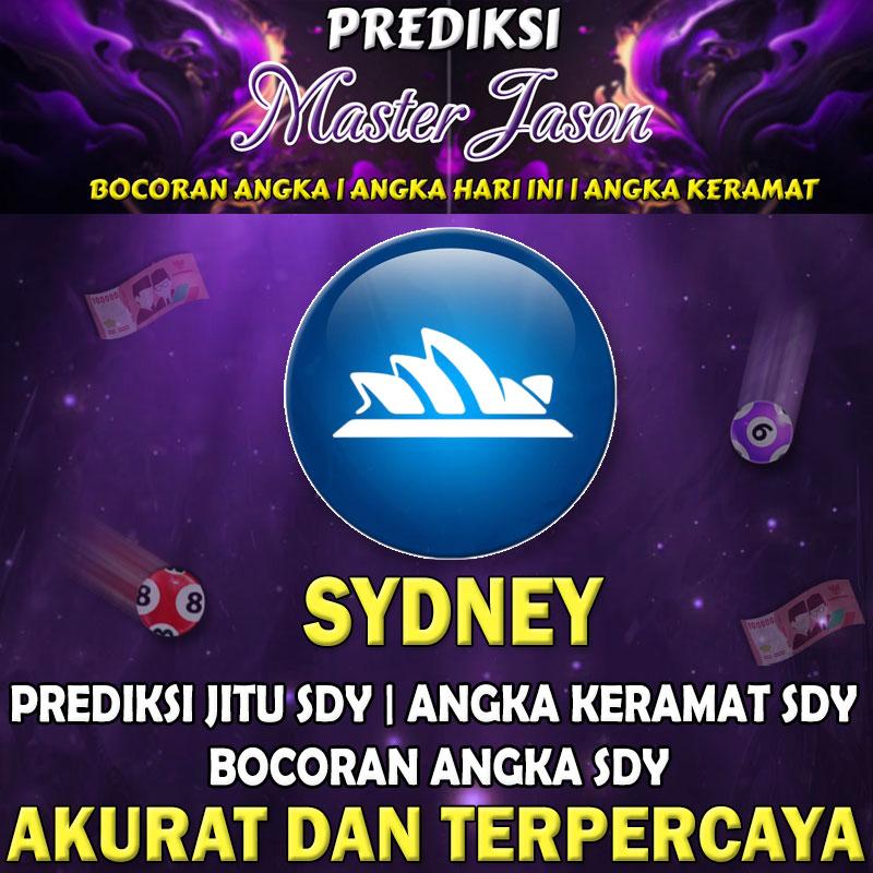 Prediksi SDY Jitu Hari Ini Senin 16 Desember 2024. Prediksi SDY jitu merupakan salah satu metode/cara untuk mendapatkan bocoran angka hari