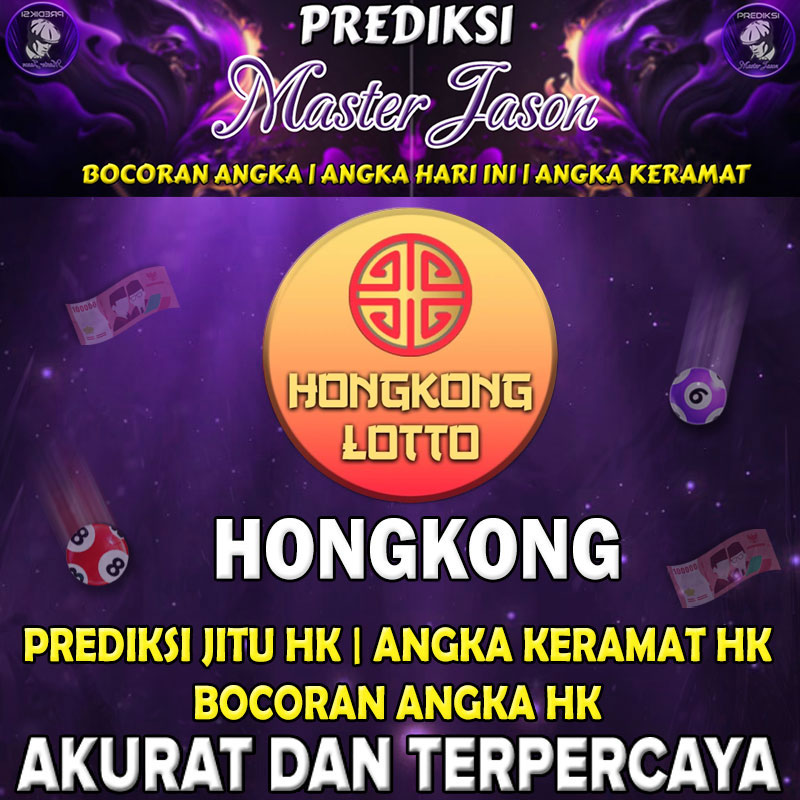Prediksi HK Jitu Malam Ini Jumat 1 Mei 2025. Prediksi HK jitu merupakan salah satu metode/cara untuk mendapatkan bocoran angka