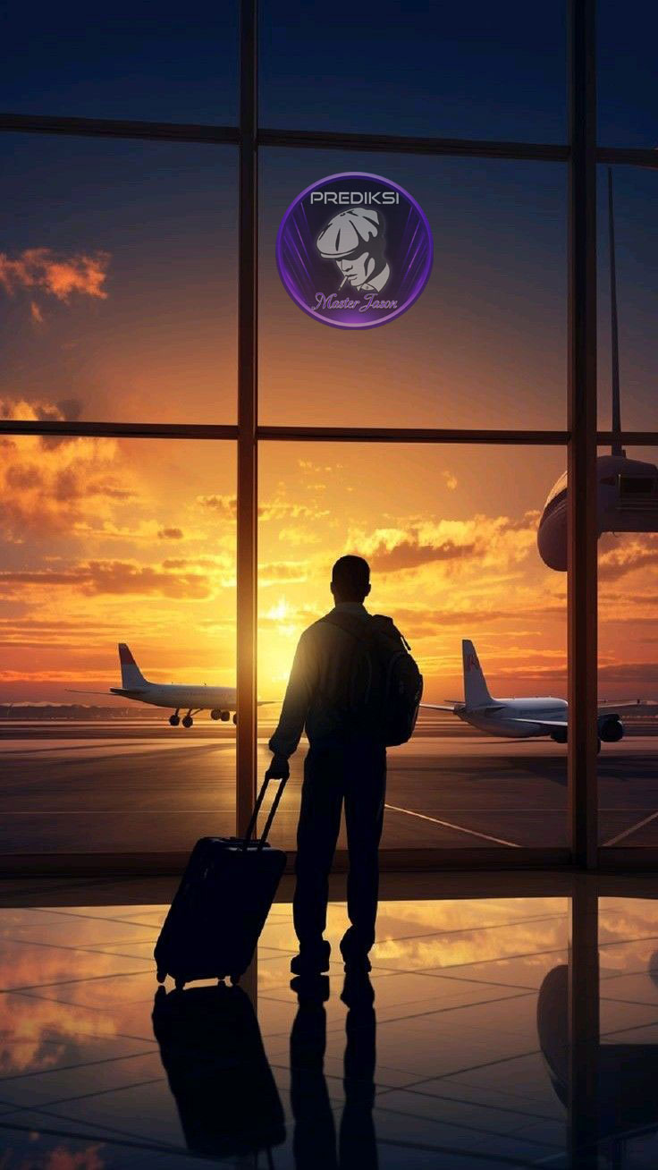 Arti Mimpi Dan Kode Alam Pesawat - Mengartikan atau menafsirkan peristiwa mimpi bukanlah perkara yang mudah dan tidak semua orang dapat