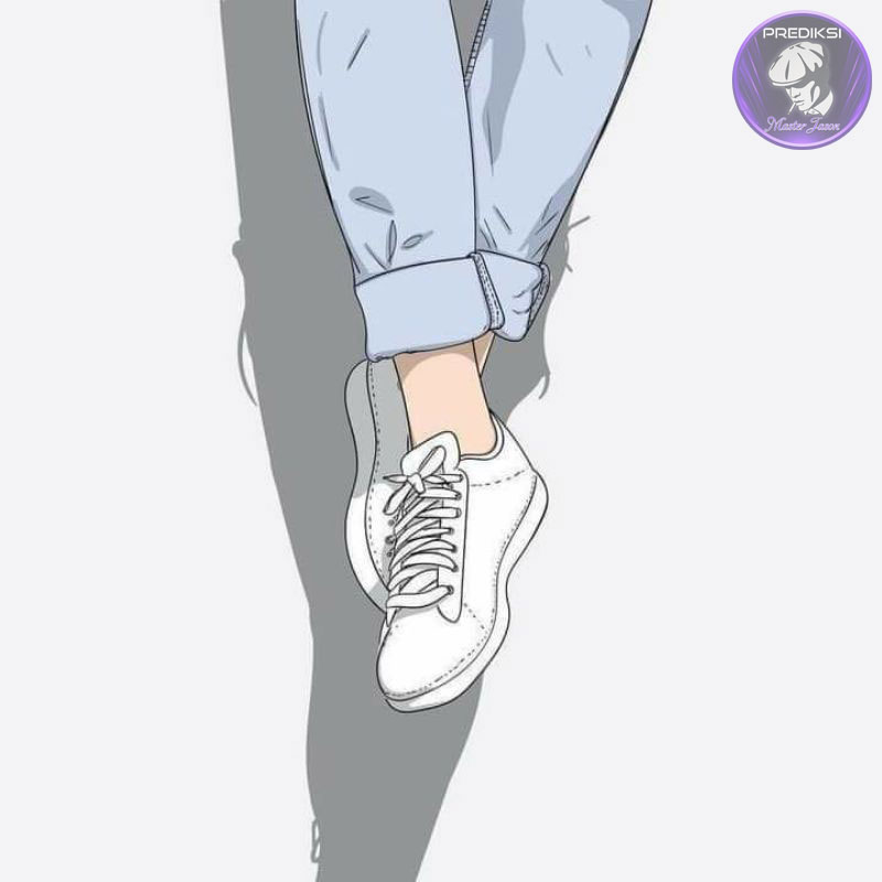 Arti Mimpi Dan Kode Alam Mimpi Sepatu Arti Mimpi Dan Kode Alam Mimpi Sepatu - Berbagai macam peristiwa yang terjadi di dalam mimpi seseorang manakala orang tersebut tengah