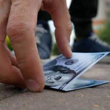 Arti Mimpi Dan Kode Alam Diberi Uang 2D 3D 4D Menurut Erek Erek & Primbon -  Mimpi yang kerap kali dialami oleh sejumlah orang